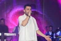 ΣΑΝΤΙΚΑΙ ΟΙΚΝΟΜΟΠΟΥΛΟΣ ΒΟΗΘΟΣ ΣΕΡΒΙΤΟΡΟΥ