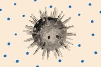 ΕΠΕΞ Καρκίνος παχέος εντέρου: Γιατί εμφανίζεται όλο και συχνότερα σε νέους