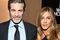 ΤΖΙΜ ΚΕΡΤΙΣ ΤΖΕΝΙΦΕΡ ΑΝΙΣΤΟΝ ΣΧΕΣΗ