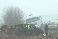 ΡΟΥΜΑΝΙΑ ΤΡΟΧΑΙΟ ΕΛΛΗΝΕΣ ΠΑΟΚ ΝΕΚΡΟΙ