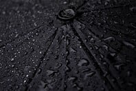 Τσατραφύλλιας: Έρχονται δύο κύματα κακοκαιρίας με ισχυρά φαινόμενα - Πώς θα επηρεάσουν την Αττική