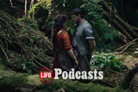 «Άμνετ»: Από το βιβλίο-φαινόμενο στην οσκαρική ταινία της Κλόε Ζάο