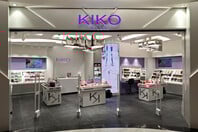 Ο Όμιλος Φάις διευρύνει το διεθνές του αποτύπωμα σε 6 αγορές, με την είσοδο στην Τσεχία