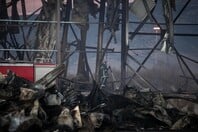 ΑΠΕΡΓΙΑ 3 ΦΕΒΡΟΥΑΡΙΟΥ ΠΟΙΟΙ ΣΥΜΜΕΤΕΧΟΥΝ