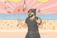 Η Ευρώπη λατρεύει τον Akyla και το «Ferto»