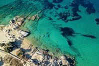 ΠΡΟΟΡΙΣΜΟΙ ΕΛΛΑΔΑ ΝΗΣΙΑ ΛΙΣΤΑ