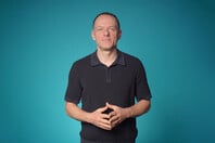 Μήπως έχετε αυξημένη ανάγκη βιταμίνης D;