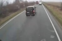 ΡΟΥΜΑΝΙΑ ΤΡΟΧΑΙΟ ΠΑΟΚ ΜΑΡΤΥΡΙΑ ΜΠΛΟΚΑΡΕ ΤΙΜΟΝΙ