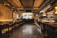 Sole Giaguaro: Ιταλική κουζίνα όπως δεν την έχεις συνηθίσει