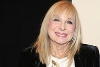 ΑΝΝΑ ΦΟΝΣΟΥ ΓΙΑΤΡΟΙ