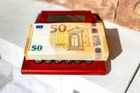 ΕΠΙΔΟΜΑΤΑ ΟΠΕΚΑ ΠΛΗΡΩΜΗ ΑΥΡΙΟ