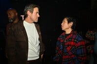 ΠΑΞ ΤΖΟΛΙ ΠΙΤ