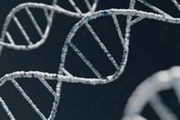 GOOGLE ΤΕΧΝΗΤΗ ΝΟΗΜΟΣΥΝΗ ΓΕΝΕΤΙΚΗ