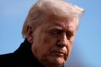 ΤΡΑΜΠ ΥΠΝΟΣ ΗΠΑ ΣΥΜΒΟΥΛΙΑ