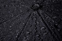 Μαρουσάκης: Προ των πυλών 48ωρη επικίνδυνη κακοκαιρία - Οι εννέα περιοχές που θα «χτυπήσει»