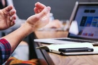 ΑΥΞΗΣΕΙΣ ΜΙΣΘΩΝ ΓΟΝΕΙΣ