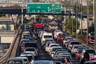 ΚΗΦΙΣΟΣ FLYOVER