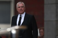 Πρίγκιπας Άντριου: Ενδέχεται να εγκαταλείψει οριστικά τη Βρετανία λόγω ντροπής