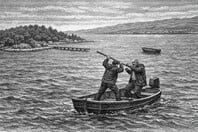 Ποιος σκότωσε τον Σήφη Βαλυράκη