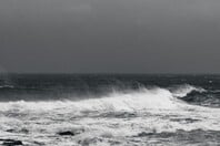 ΚΑΚΟΚΑΙΡΙΑ ΕΞΕΛΙΞΗ ΤΙ ΩΡΑ