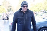 ΠΥΓΜΑΛΙΩΝ ΔΑΔΑΚΑΡΙΔΗΣ