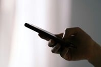 ΝΕΦΡΑ SMS ΔΩΡΕΑΝ ΕΞΕΤΑΣΕΙΣ