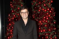 ΘΟΔΩΡΗΣ ΜΑΡΑΝΤΙΝΗΣ INSTAGRAM ΦΩΤΟΓΡΑΦΙΕΣ