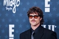 ΤΖΕΙΚΟΜΠ ΕΛΟΡΝΤΙ ΑΝΕΜΟΔΑΡΜΕΝΑ ΥΨΗ ΤΑΙΝΙΑ