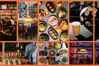 Στην Καλλιθέα και στα Πετράλωνα περνάς καλά όλη μέρα