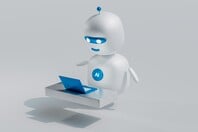 Σάλος με το Moltbook, το social media όπου γράφουν και σχολιάζουν AI agents