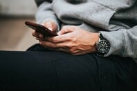 ΝΕΦΡΑ SMS ΔΩΡΕΑΝ ΕΞΕΤΑΣΕΙΣ