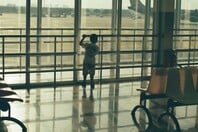 Τι θα αλλάξει εάν επιβληθεί η επίδειξη ιστορικού των social media για την είσοδο στις ΗΠΑ