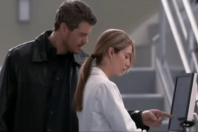 ΕΛΕΝ ΠΟΜΠΕΟ ΕΡΙΚ ΝΤΕΙΚ ALS