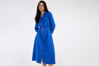 Τάσεις που θα μείνουν μαζί μας για περισσότερες από μία σεζόν