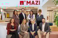 Παπαστράτος: 95 χρόνια δέσμευσης στους ανθρώπους και την καινοτομία, με σταθερή αναγνώριση ως Κορυφαίος Εργοδότης