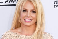 Μπρίντνεϊ Σπίαρς: «Είμαι τυχερή που ζω» - Νέα πυρά κατά της οικογένειάς της στα social media