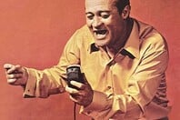 Χρηστάκης: Ένα μεγάλο λαϊκό άστρο, που άναψε και έσβησε στο πι και φι