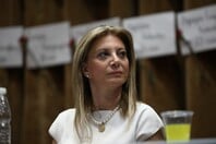 ΜΑΡΙΑ ΚΑΡΥΣΤΙΑΝΟΥ ΧΙΟΣ