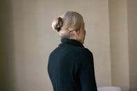 Άστεγοι της Αθήνας: Ποιοι είναι και ποιος νοιάζεται;