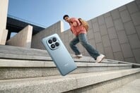 «Τιτάνια αντοχή» στην πόλη: Αυτή είναι η νέα σειρά REDMI Note 15