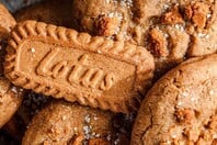 Speculoos ή biscoff; Η ιστορία ενός μπισκότου που έγινε παγκόσμιο viral