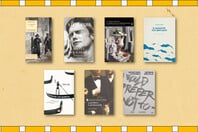 Έχουν, αλήθεια, νόημα οι επανεκδόσεις βιβλίων;