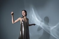 Brandstorm: Ο παγκόσμιος διαγωνισμός καινοτομίας της L'Oréal επιστρέφει 