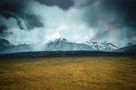 ΠΟΤΑΜΙΑ ΟΥΡΑΝΟΣ