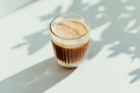 ΑΚΡΙΒΕΙΑ ΤΙΜΕΣ ΚΑΦΕΣ ΣΟΚΟΛΑΤΑ