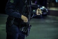 ΓΑΛΑΤΣΙ ΕΠΙΘΕΣΗ ΟΜΑΔΑ ΜΑΧΑΙΡΩΜΑ