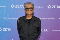 Αρχεία Έπσταϊν: 