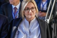 ΜΑΡΕΒΑ ΜΗΤΣΟΤΑΚΗ ΑΤΥΧΗΜΑ