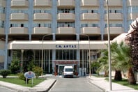 Άρτα: 35χρονη πέθανε την ώρα που θήλαζε - Είχε γεννήσει πριν 15 ημέρες