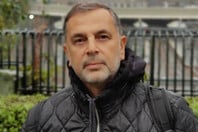 Πέθανε σε ηλικία 58 ετών ο γενικός διευθυντής του MAD